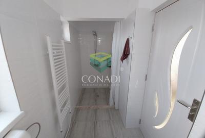 Vila P+1E+M - direct proprietar - 25