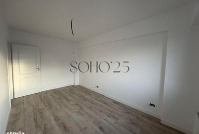 Apartament 3 camere | Calea Călărașilor – Țepeș Vodă | Bloc 2020 - 12