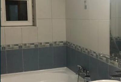 Apartament 3 camere decomandat - Sebastian - 8