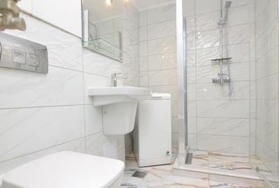 2 Camere I UNIRII I Metrou Unirii - 15