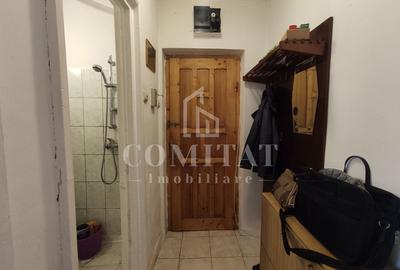 Garsoniera de vanzare | 21 mp | Manastur | zona Primaverii - 3