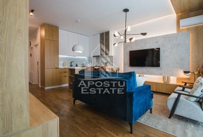 Apartament cu o camera, de inchiriat, Iosefin, Timisoara - 2