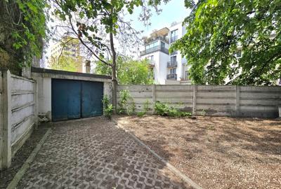 Apartament 5 camere Eminescu - Stefan cel Mare - 10