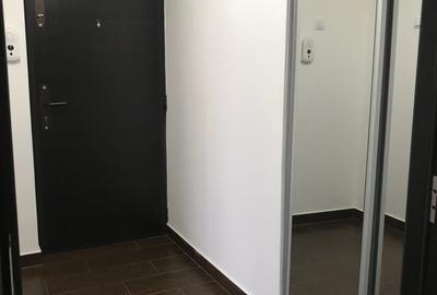 Iancului Avrig Bucur Obor mobilat si utilat,vdere spate-linistita,liber - 10