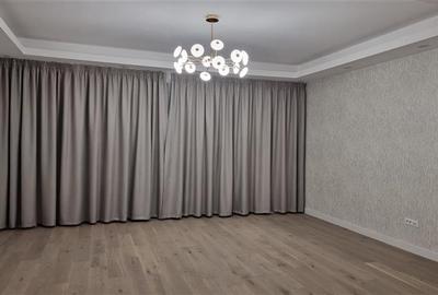 Vila superba de inchiriat | Zona Premium| Pipera - 5