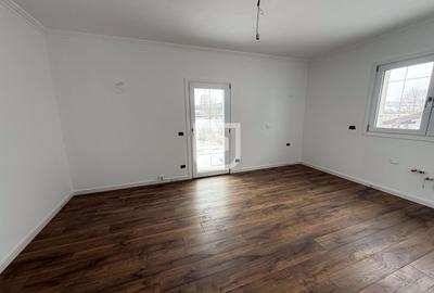 Casă S+P+E, 320 mp utili, teren 2.650 mp – zona Aurel Vlaicu, Suceava - 14