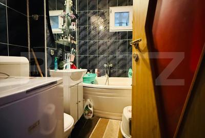 Apartament 2 camere, Astra – zonă excelentă - 11