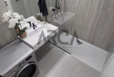 2 Camere | Nusco | Pipera | Promenada | Faza 2 - 6