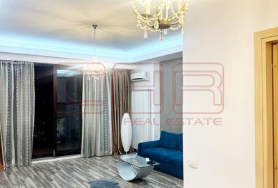 Apartament Studio Aviatiei, North Area Lake View, #978 - 5