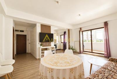 Apartament 2 camere cu boxa si parcare inclusa, Bulevardul Nicolae Grigorescu - 7