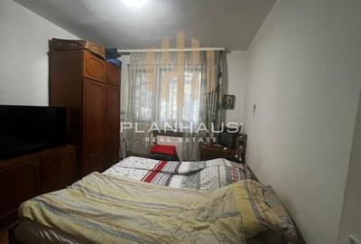 Apartament 4 camere,zona Pizza Albina ,cartierul Săsar - 8