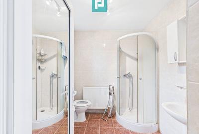Casă complet modernizată, P+1 în Buteni, Arad - 26