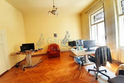 Spatiu de birou de inchiriat, zona centrala, Oradea, Bihor - 2