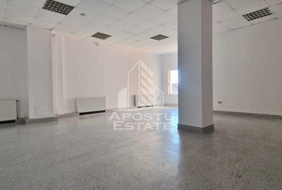 Spatiu de birouri, - 14