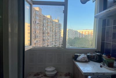 Apartament cu 3 camere și parcare in Obor/3-Room Apartment with Parking in Obor - 21