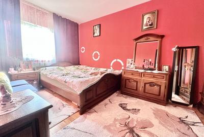 Apartament 2 Camere in Timisoara | Zona Soarelui, Mobilat si Utilat - 6