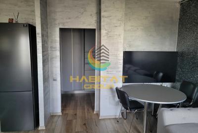 Apartament de Vanzare -2 camere - Jilava -52 mp - 1