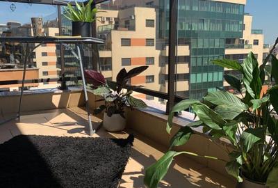 Apartament Onix Grozavesti - 7