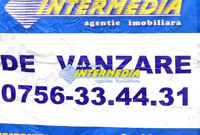 Apartament cu doua camere, bloc nou in zona Schit, mobilat si utilat complet - 3