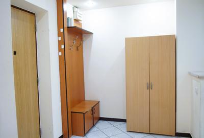 Dristor | Școala 87 | Metrou Dristor | Bloc reabilitat | 2 balcoane | Spațios - 12