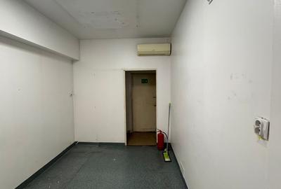 Spatiu Comercial de inchiriat Str. Constantin Brancusi nr. 23, Pret negociabil - 3