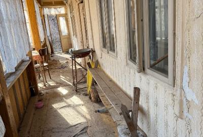 Casa Posesti Prahova fost maternitate 1600 mp - 13