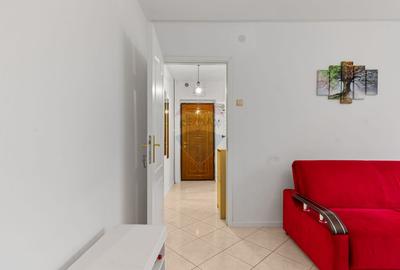 Apartament cu 2 camere NOU RENOVAT, PRIMA ÎNCHIRIERE  - Zona Podgoria - 6