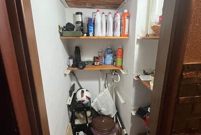 Apartament 3 camere Bratianu - 14