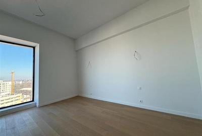 2 camere cu loc de parcare-One Verdi Park - 8
