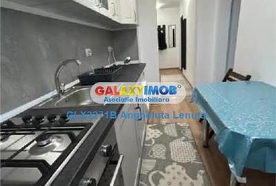 Drumul Taberei Moghioros apartament 2 camere de inchiriat - 5