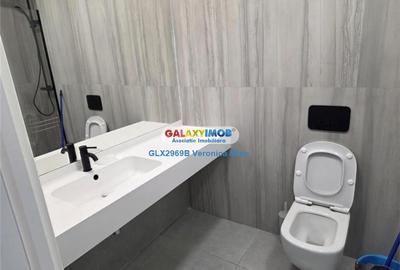 Apartament 2 camere - NOU-  loc de parcare - Nusco City zona Pipera - 9