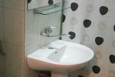 Inhiriez apartament o camera - 1