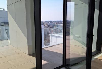 VANZARE PENTHOUSE 4 CAMERE // ONE COTROCENI PARK // DIRECT DEZVOLTATOR - 16