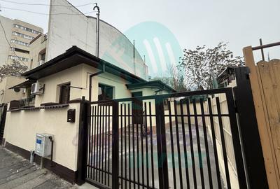 "Casa bunicii" la vanzare in zona Vatra Luminoasa - 3