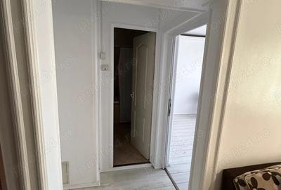 Calea Mosilor x Eminescu - aproape de Pizza Hut si metroul Obor la 10 min - 3