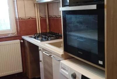 Apartament 2 camere Faleza Nord - 8