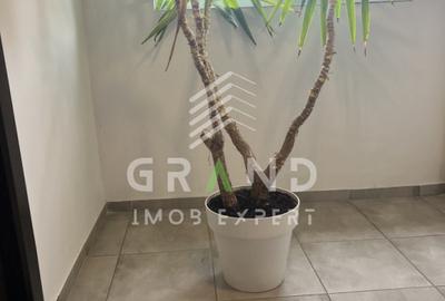 Ap 1 camera | BALCON | MARASTI/ FARMEC/str.Bucuresti - 21