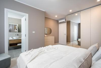 # The Heaven 7 - Mobexpert Homes Pipera – Premium - 17