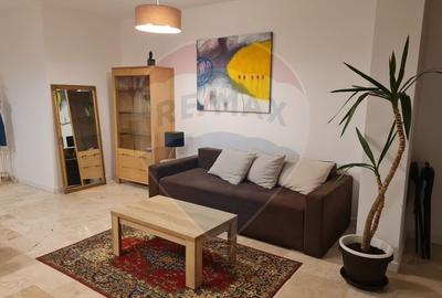 2 CAMERE CU PANORAMA, TERASA SI PARCARE | CETATEA BRASOV, MAIOR CRANTA - 1