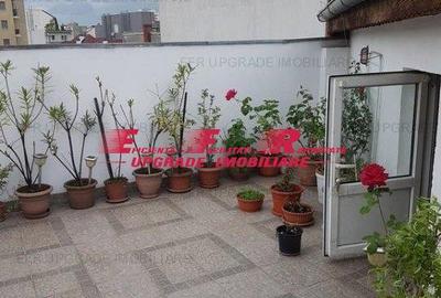 EFR UPGRADE - Vila noua ideal locuinta sau birouri zona Dorobanti Caragiale - 5