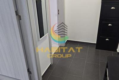 Vanzare Apartament 2 Camere Mobilat si Utilat- 8 min M Berceni - 15