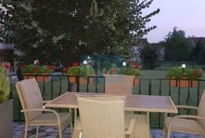 House for sale 6 Rooms, Episcop Ioan Alexi Street, Oradea - 8