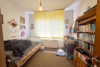 Casa individuala Iris, 770 mp teren, 110 mp utili, zona Rivus - 11