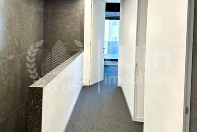 Casa tip duplex 4 Camere | 146mp | Parcul Narciselor | Andrei Muresanu - 12