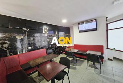 Spatiu comercial S+P+M zona Bulevardul Revolutiei - 4