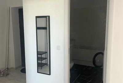 Apartament 2 camere, bloc 2023, zona McDonald’s Bragadiru - 5