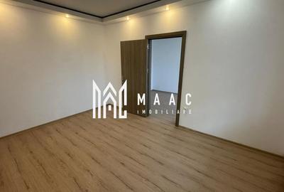 Apartament 3 Camere I ETAJ 1 I La cheie I Rahovei - 3