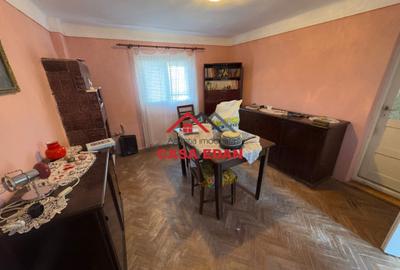 Casa in Breaza--77.000e - 7