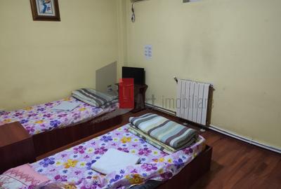 Camere pentru muncitori de inchiriat, 16-35mp, toate Nationalitatile - 21
