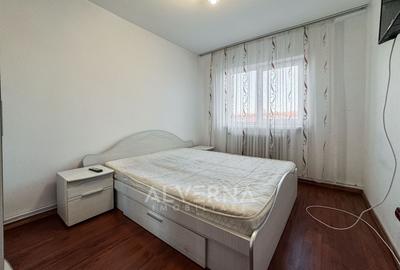 Apartament 3 camere | 67mp | *parcare | *PetFriendly | Manastur - 4